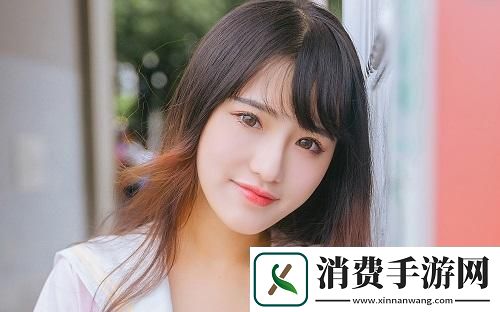 细腻情感视角！含羞草免费观看电视剧的背景故事观众