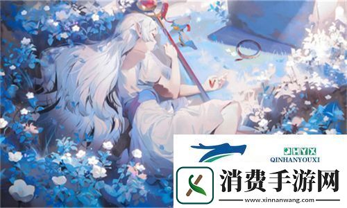 8848高清电影电视剧免费看平台评测与推荐