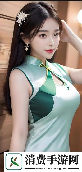 翁和莹第九部为何成为热门话题