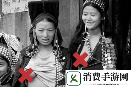 女班长露奶