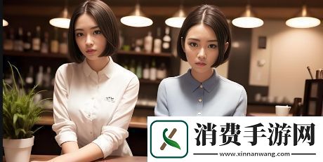 为什么“大又黄又粗又猛老大爷”类型的角色在国产影视作品中如此受欢迎