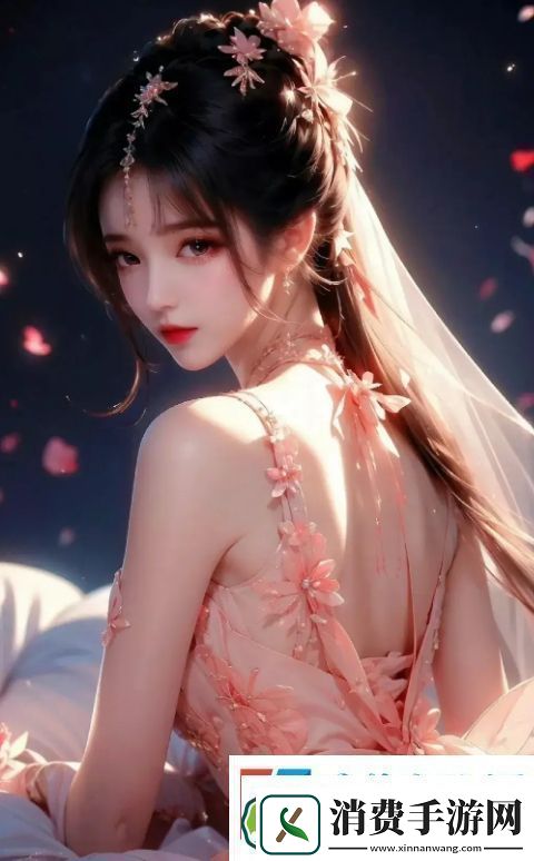 9988色母做CAMDS成分表