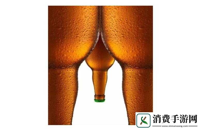 以上面摸下面摸的视频免费