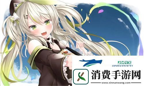 畅享追剧乐趣！天堂草原电视剧免费播放追剧软件推荐