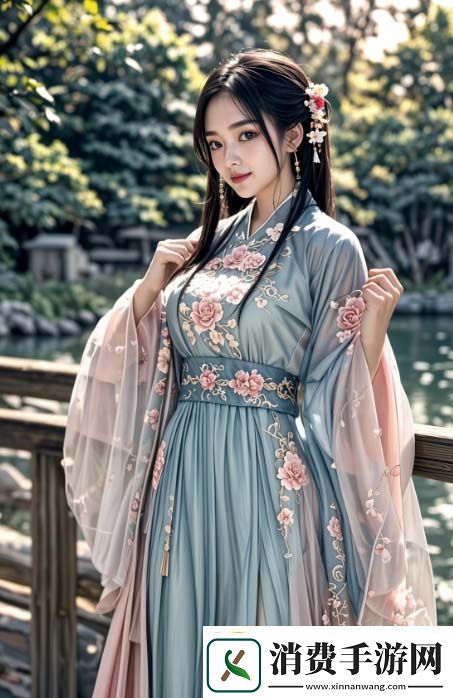 免费软件能否合法观看高清少女免费PPT的合法性及其安全问题是什么