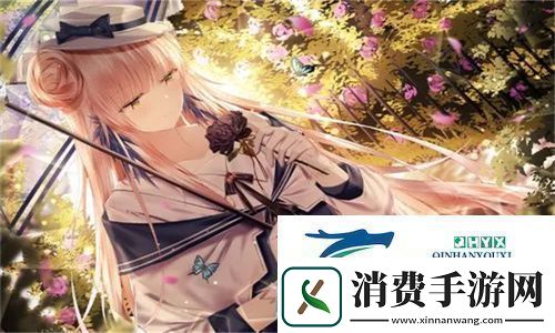 扣扣天美果冻制片厂
