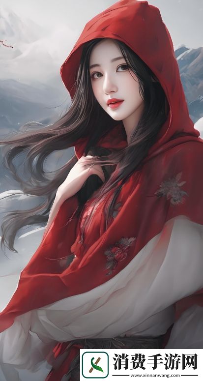 宠溺无边1V3双胞胎