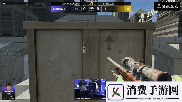 XPL