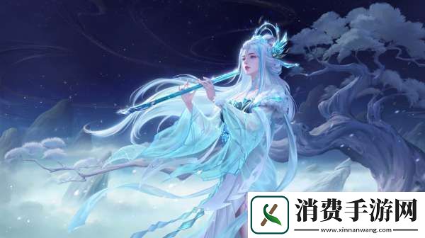 打野位前期强度排行