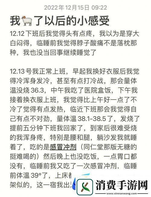 我被吃药的公狂躁3小时半