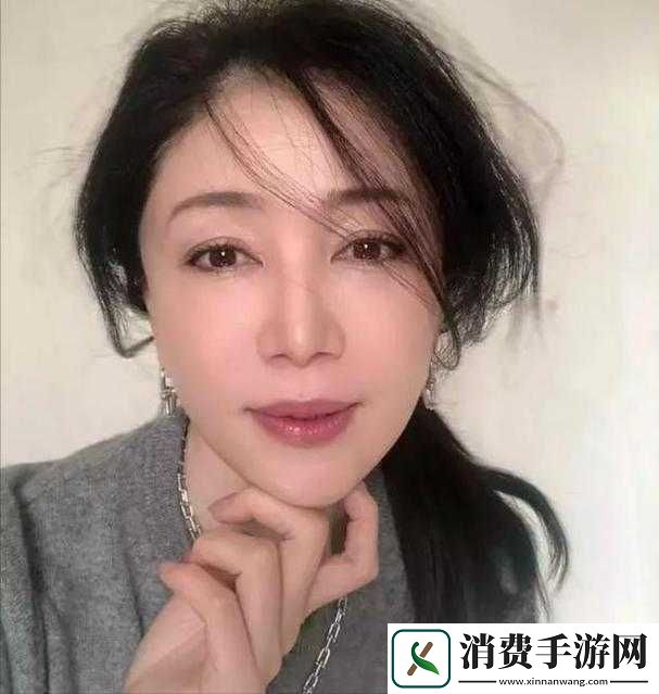 53
