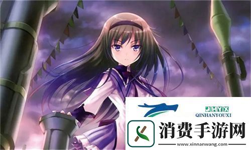 5557影视剧免费