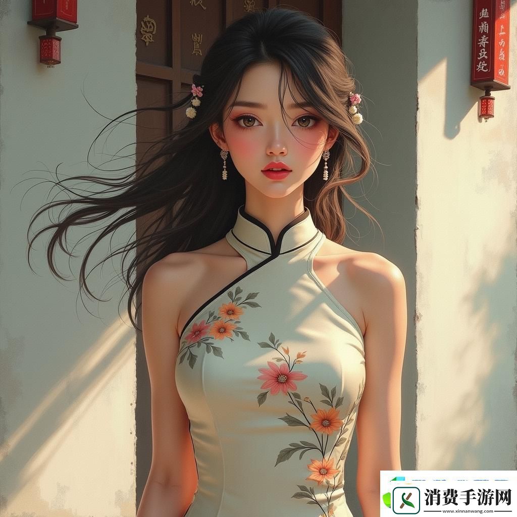 成品视频CRM999如何助力视频创作与营销