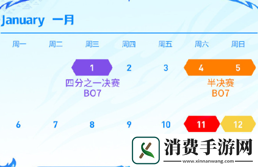王者荣耀挑战者杯什么时候开启王者荣耀挑战者杯开启时间2024