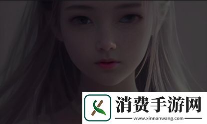 绿洲影院