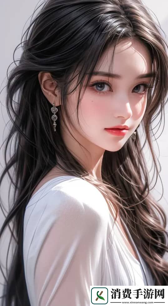 蜜桃国探秘