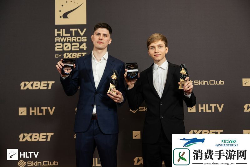 HLTV