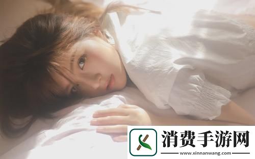 国产做受❌❌❌高潮软件