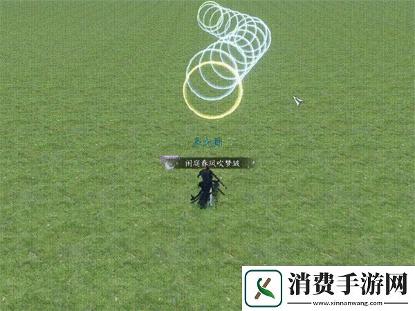 逆水寒2版本庄园优化有哪些逆水寒2版本庄园玩法更新一览
