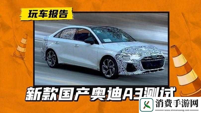 国产