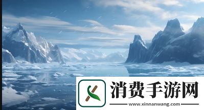 2023年日产无人区一线二线三线车型如何满足不同驾驶需求
