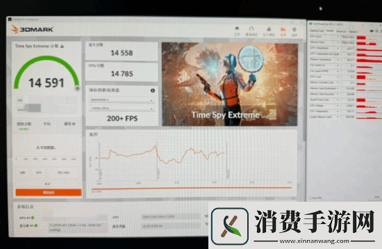 曝AMD