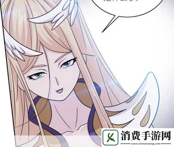 唐三手撕千仞雪衣服是哪一集斗罗大陆