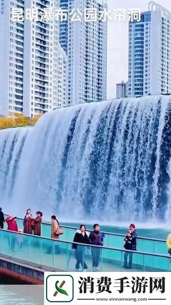 水帘洞维护小贴士水帘洞日常维护技巧与注意事项