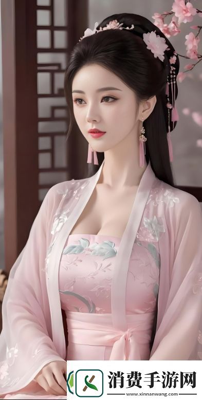 联姻对象11h怀孕