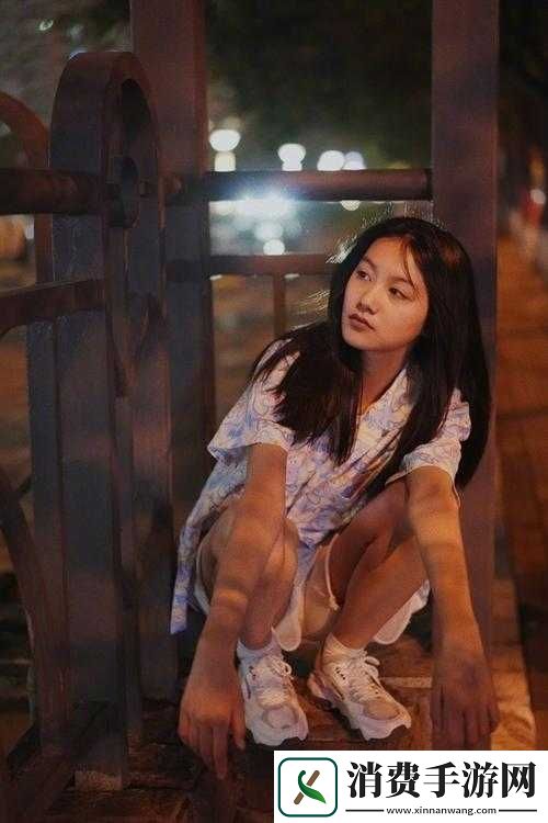 什么样的正常阴脣的样子照片视频能够吸引你