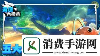 星际争霸2国服回归时间表最新消息