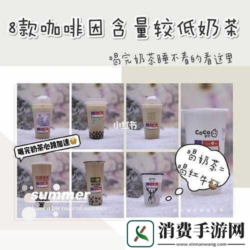 国精产品w灬源码1688
