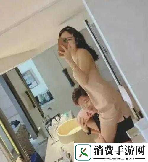 张津瑜落地窗酒店的个性设计
