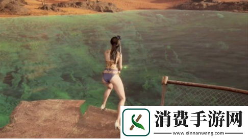 剑星神奇鱼饵在哪里