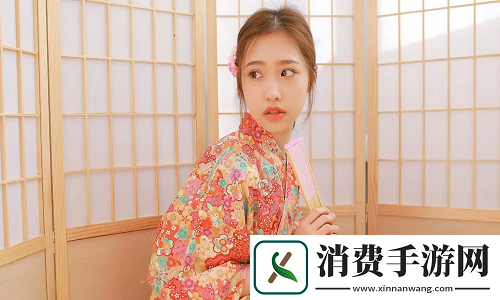 色天堂下载席卷短视频圈