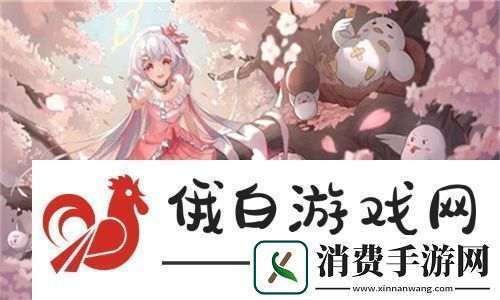 办公室欧美大尺寸suv