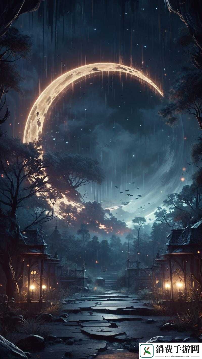 暗黑爆料