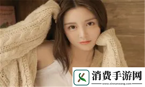 一面膜胸口一面吃下部位片段火了！网友笑喷