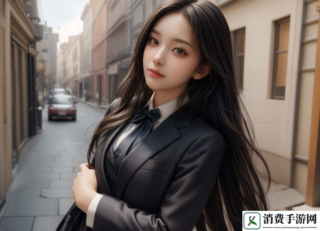 离婚女儿回家如何影响父亲心理