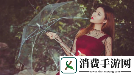 甜颜交友软件下载