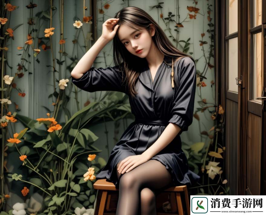 哔哩哔哩大片免费观看