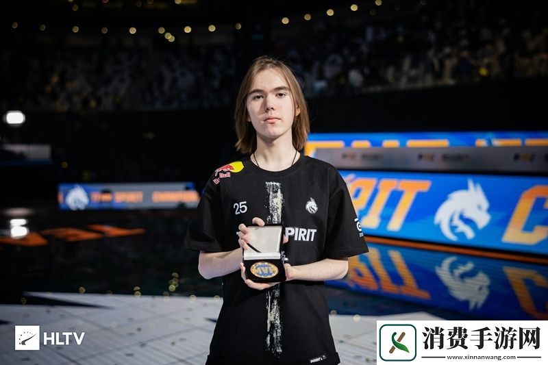 donk论2024年经历