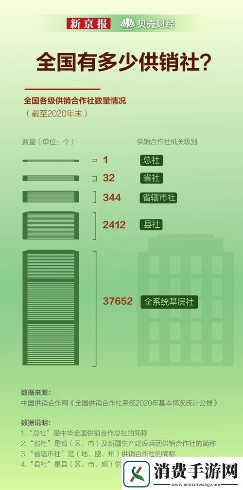 探索“卡一卡二卡三乱码入口”的神秘世界