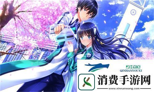 10款成品短视频APP下载安装指南