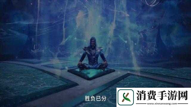 唐三抽查波塞西不亦乐乎语录