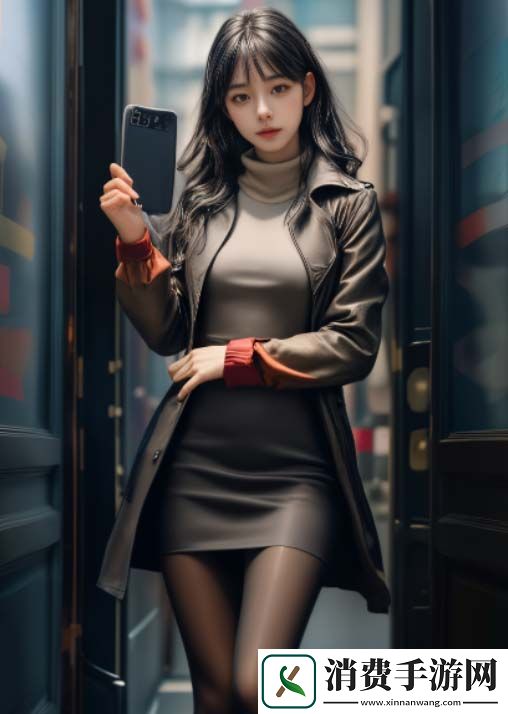 无人购物与红桃7的不同之处