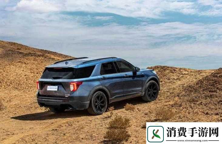 探秘现代科技与越野激情的结合——欧美无人区码SUV