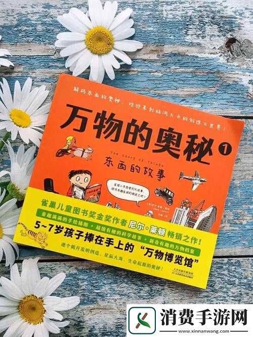 国外