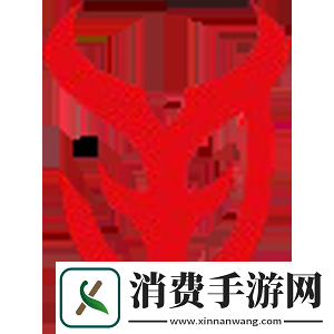 盘点十支长期未进行阵容变动的队伍