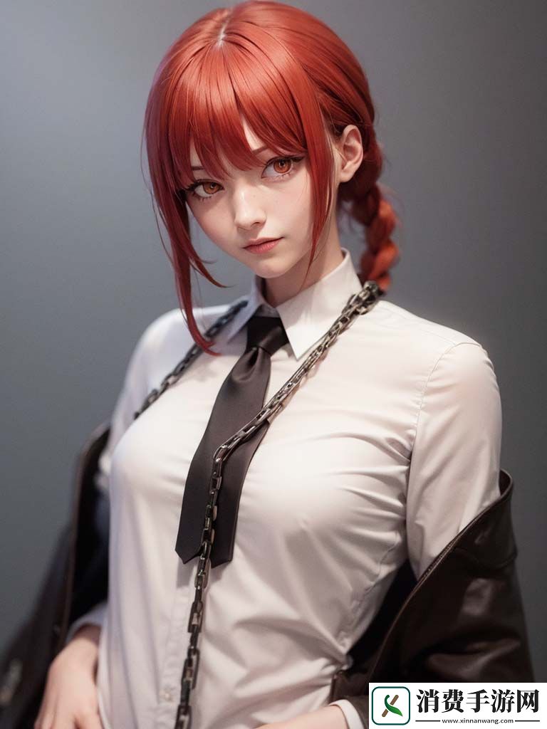 荡公乱妇第1
